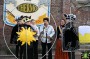 Thumbs/tn_Stunt gemeentehuis 2025 034.jpg